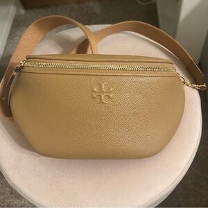 Tory Burch Thea Belt Bag